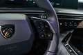 Peugeot 3008 Hybrid 136 Allure eDCS6 Plateado - thumbnail 20
