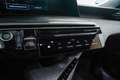 Peugeot 3008 Hybrid 136 Allure eDCS6 Plateado - thumbnail 26