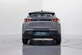 Peugeot 3008 Hybrid 136 Allure eDCS6 Plateado - thumbnail 4