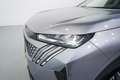 Peugeot 3008 Hybrid 136 Allure eDCS6 Plateado - thumbnail 10