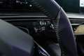 Peugeot 3008 Hybrid 136 Allure eDCS6 Plateado - thumbnail 21