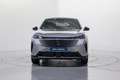 Peugeot 3008 Hybrid 136 Allure eDCS6 Plateado - thumbnail 2