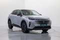 Peugeot 3008 Hybrid 136 Allure eDCS6 Plateado - thumbnail 3