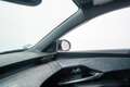 Peugeot 3008 Hybrid 136 Allure eDCS6 Plateado - thumbnail 30