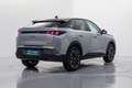 Peugeot 3008 Hybrid 136 Allure eDCS6 Plateado - thumbnail 6