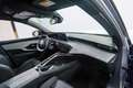 Peugeot 3008 Hybrid 136 Allure eDCS6 Plateado - thumbnail 32