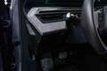 Peugeot 3008 Hybrid 136 Allure eDCS6 Plateado - thumbnail 24