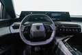 Peugeot 3008 Hybrid 136 Allure eDCS6 Plateado - thumbnail 19