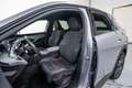 Peugeot 3008 Hybrid 136 Allure eDCS6 Plateado - thumbnail 13