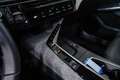 Peugeot 3008 Hybrid 136 Allure eDCS6 Plateado - thumbnail 25