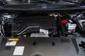 Peugeot 3008 Hybrid 136 Allure eDCS6 Plateado - thumbnail 34