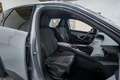 Peugeot 3008 Hybrid 136 Allure eDCS6 Plateado - thumbnail 15