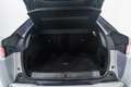 Peugeot 3008 Hybrid 136 Allure eDCS6 Plateado - thumbnail 17