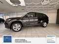 Skoda Kodiaq Ambition 7 Sitzer, Scheckheft, Unfallfrei Schwarz - thumbnail 5
