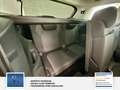 Skoda Kodiaq Ambition 7 Sitzer, Scheckheft, Unfallfrei Schwarz - thumbnail 18