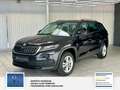 Skoda Kodiaq Ambition 7 Sitzer, Scheckheft, Unfallfrei Schwarz - thumbnail 4