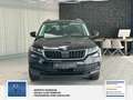 Skoda Kodiaq Ambition 7 Sitzer, Scheckheft, Unfallfrei Schwarz - thumbnail 2