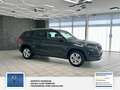 Skoda Kodiaq Ambition 7 Sitzer, Scheckheft, Unfallfrei Schwarz - thumbnail 11