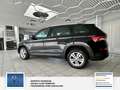 Skoda Kodiaq Ambition 7 Sitzer, Scheckheft, Unfallfrei Schwarz - thumbnail 6