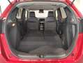 Honda Jazz 1.5 HYBRID Executive Navi Scheckheft TOP Rouge - thumbnail 24