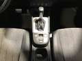 Honda Jazz 1.5 HYBRID Executive Navi Scheckheft TOP Rouge - thumbnail 20