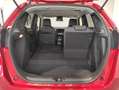 Honda Jazz 1.5 HYBRID Executive Navi Scheckheft TOP Rouge - thumbnail 23