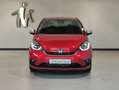 Honda Jazz 1.5 HYBRID Executive Navi Scheckheft TOP Rouge - thumbnail 3