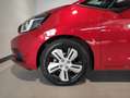 Honda Jazz 1.5 HYBRID Executive Navi Scheckheft TOP Rouge - thumbnail 25