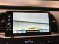 Honda Jazz 1.5 HYBRID Executive Navi Scheckheft TOP Rouge - thumbnail 16