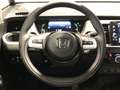 Honda Jazz 1.5 HYBRID Executive Navi Scheckheft TOP Rouge - thumbnail 10
