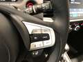 Honda Jazz 1.5 HYBRID Executive Navi Scheckheft TOP Rouge - thumbnail 12