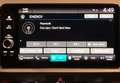 Honda Jazz 1.5 HYBRID Executive Navi Scheckheft TOP Rouge - thumbnail 19