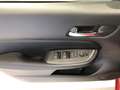 Honda Jazz 1.5 HYBRID Executive Navi Scheckheft TOP Rouge - thumbnail 7
