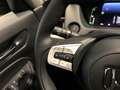 Honda Jazz 1.5 HYBRID Executive Navi Scheckheft TOP Rouge - thumbnail 11
