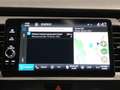 Honda Jazz 1.5 HYBRID Executive Navi Scheckheft TOP Rouge - thumbnail 17