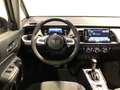 Honda Jazz 1.5 HYBRID Executive Navi Scheckheft TOP Rouge - thumbnail 9