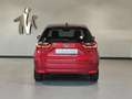 Honda Jazz 1.5 HYBRID Executive Navi Scheckheft TOP Rouge - thumbnail 4