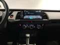 Honda Jazz 1.5 HYBRID Executive Navi Scheckheft TOP Rouge - thumbnail 13