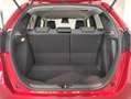Honda Jazz 1.5 HYBRID Executive Navi Scheckheft TOP Rouge - thumbnail 22