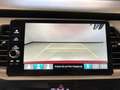 Honda Jazz 1.5 HYBRID Executive Navi Scheckheft TOP Rouge - thumbnail 14