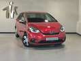 Honda Jazz 1.5 HYBRID Executive Navi Scheckheft TOP Rouge - thumbnail 1