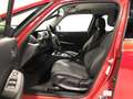 Honda Jazz 1.5 HYBRID Executive Navi Scheckheft TOP Rouge - thumbnail 8