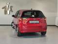 Honda Jazz 1.5 HYBRID Executive Navi Scheckheft TOP Rouge - thumbnail 2