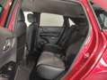 Honda Jazz 1.5 HYBRID Executive Navi Scheckheft TOP Rouge - thumbnail 21