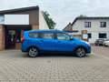 Dacia Lodgy Stepway Sitzheizung  Navi  Klima Blue - thumbnail 1