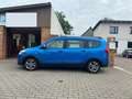 Dacia Lodgy Stepway Sitzheizung  Navi  Klima Blau - thumbnail 5