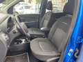 Dacia Lodgy Stepway Sitzheizung  Navi  Klima Blue - thumbnail 13