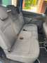 Dacia Lodgy Stepway Sitzheizung  Navi  Klima Blau - thumbnail 10