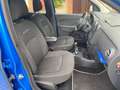 Dacia Lodgy Stepway Sitzheizung  Navi  Klima Blau - thumbnail 12