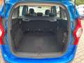 Dacia Lodgy Stepway Sitzheizung  Navi  Klima Blue - thumbnail 9